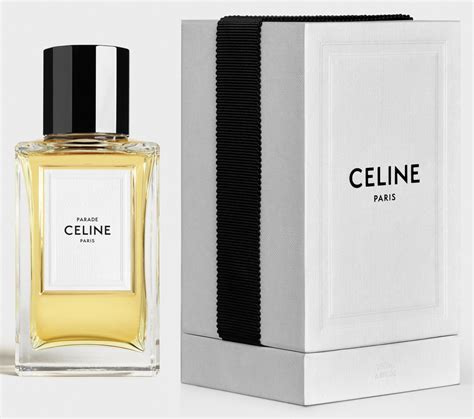 celine trio australia price|celine perfumery australia.